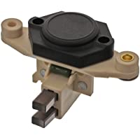 Los mejores  - Febi 17202 Alternador